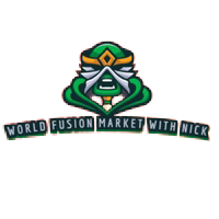 World Fusion Market